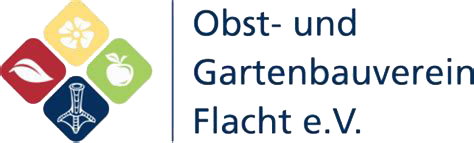 logo ogv musterhaus 141x60